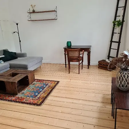 Annegret Schuback جورك