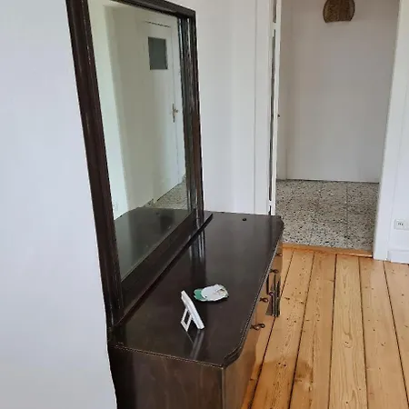 مزرعة للإقامة Annegret Schuback