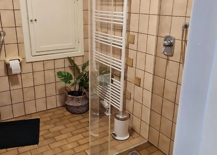 Annegret Schuback Lantgård Jork