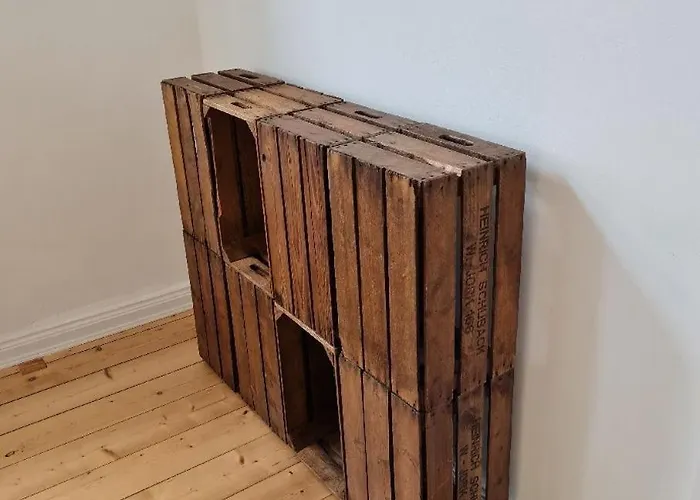 Annegret Schuback Lantgård