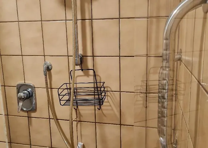 Annegret Schuback Lantgård *