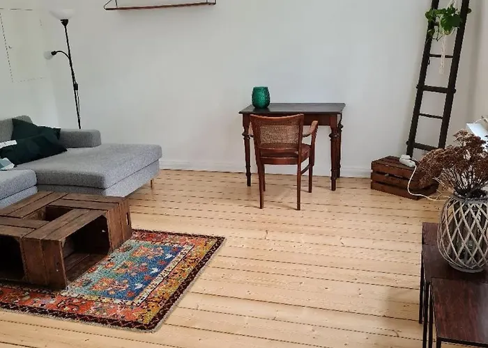 Annegret Schuback Jork