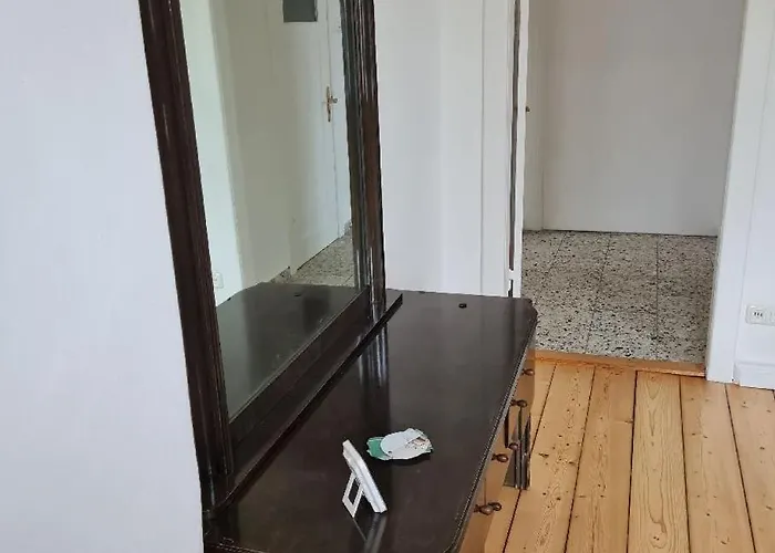 Lantgård Annegret Schuback