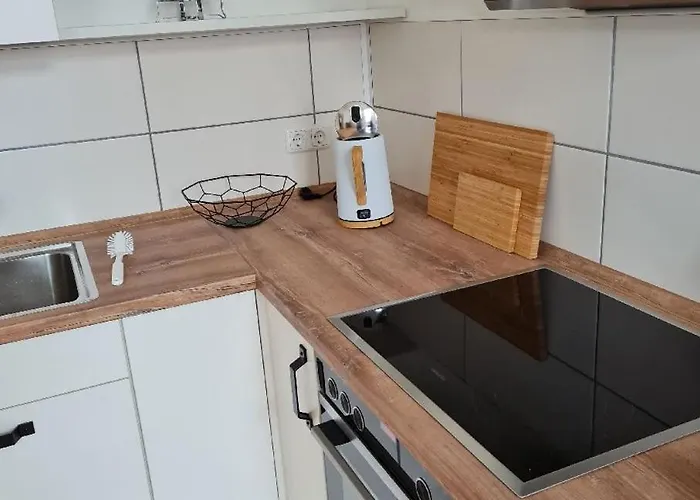 Lantgård Annegret Schuback