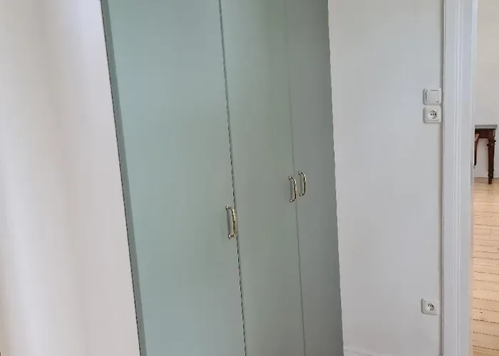 Annegret Schuback Lantgård Jork